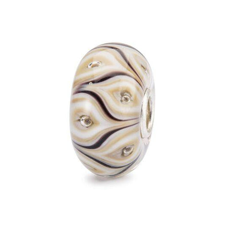 Trollbeads - Set Protezione