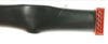 Cavo flat 350mm cappa cucina Faber Roblin Cylindra Isola 133.0191.395