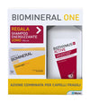Biomineral one lactocapil piu sh u