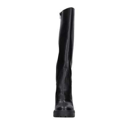 Casadei Stivali Nero da donna