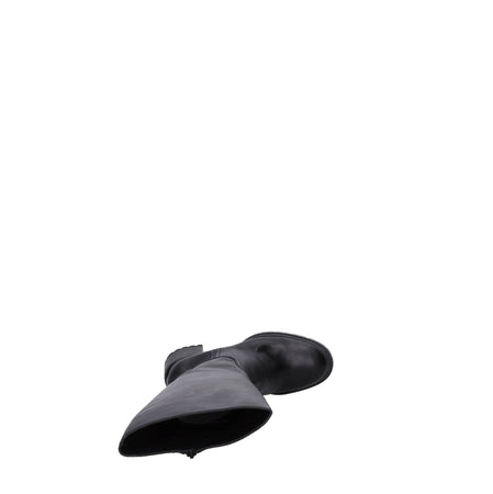 Casadei Stivali Nero da donna