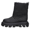 Casadei Stivali Nero da donna