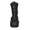 Casadei Stivali Nero da donna