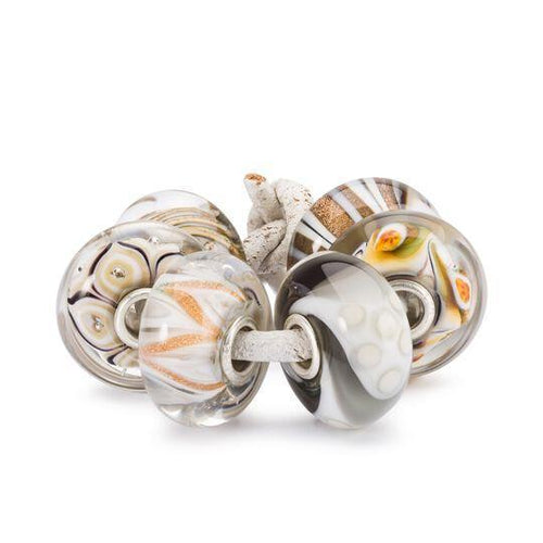 Trollbeads - Set Protezione