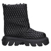Casadei Stivali Nero da donna