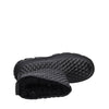 Casadei Stivali Nero da donna