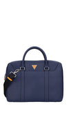Guess Borse... Blu da donna