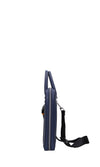 Guess Borse... Blu da donna