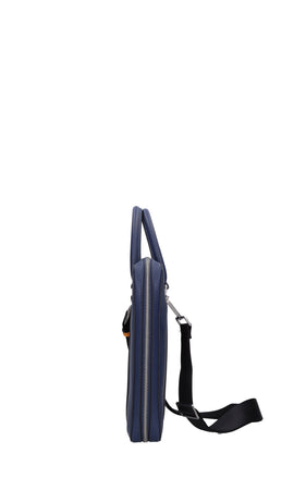 Guess Borse... Blu da donna
