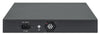 Switch 8 porte Gigabit PoE+