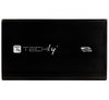 Box esterno HDD/SSD SATA 2.5'' USB 3.0
