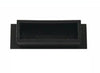 Tappo per Fori Connettori SC Duplex