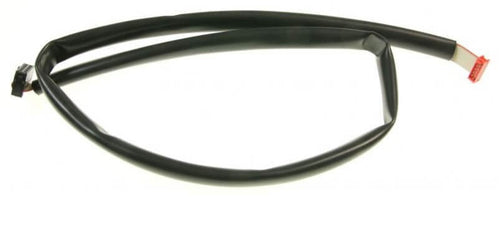 Cavo 10 vie femmina L750 per cappa Franke 133.0191.398