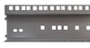 Staffe Montanti per Rack 19'' 27U