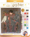 DIAMANTINY Harry Potter Wizarding Dinasty Assortito