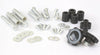 Kit di Viti per Staffe TV/Monitor conformi standard VESA