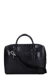 Guess Borse... Nero da uomo