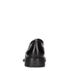HUNDRED 100 Scarpe basse Nero da donna
