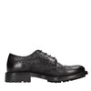 HUNDRED 100 Scarpe basse Nero da donna