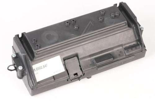 Kit scheda ATF RR 4V FL TL KS-O Faber 133.0255.958