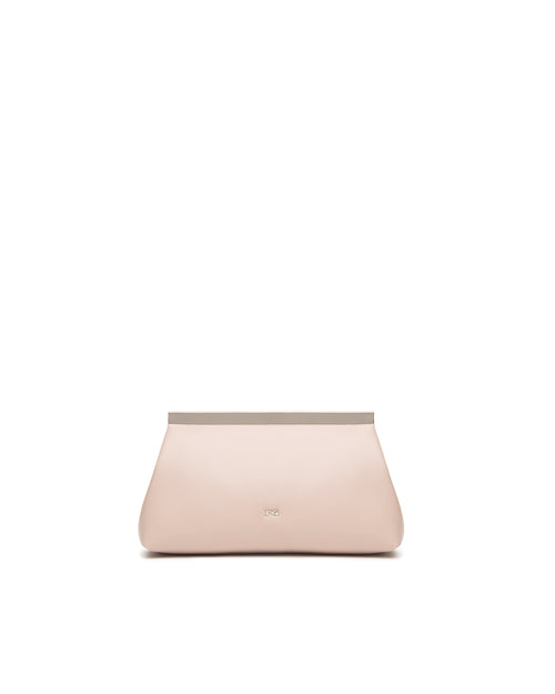 Nero Giardini pochette donna col. femme E644131DE677