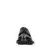 HUNDRED 100 Scarpe basse Nero da donna