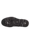 HUNDRED 100 Scarpe basse Nero da donna