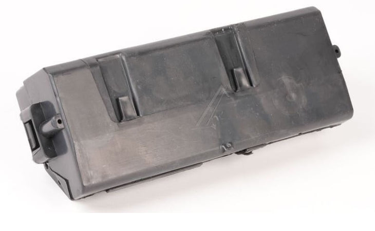 Kit scheda ATF RR 4V FL TL KS-O Faber 133.0255.958