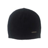 Cappello Uomo Con Visiera Tg.58 Navigare 23312 Nero