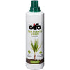 Cifo Concime liquido – Piante verdi ornamentali 1 kg