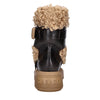 Casadei Stivali Marrone da donna
