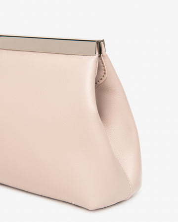 Nero Giardini pochette donna col. femme E644131DE677