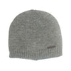 Cappello Uomo Con Visiera Tg.58 Navigare 23312 Nero