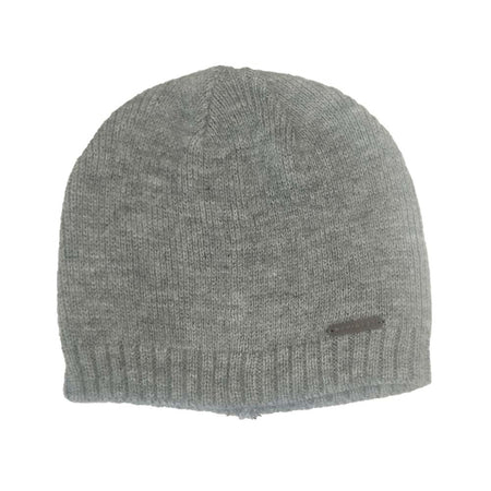 Cappello Uomo Con Visiera Tg.58 Navigare 23312 Nero