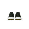 Nike Scarpa Bassa Uomo Sb Zoom Janoski Rm Black/white/thunder Grey/gum Light Brown da uomo