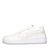ENTERPRISE JAPAN Sneakers Bianco da uomo