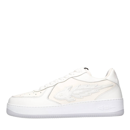 ENTERPRISE JAPAN Sneakers Bianco da uomo