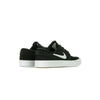 Nike Scarpa Bassa Uomo Sb Zoom Janoski Rm Black/white/thunder Grey/gum Light Brown da uomo