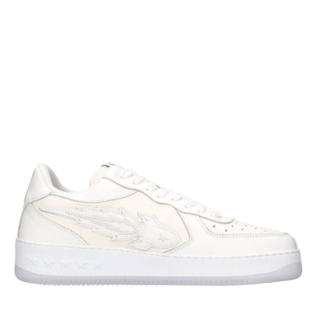 ENTERPRISE JAPAN Sneakers Bianco da uomo