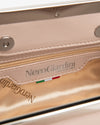 Nero Giardini pochette donna col. femme E644131DE677