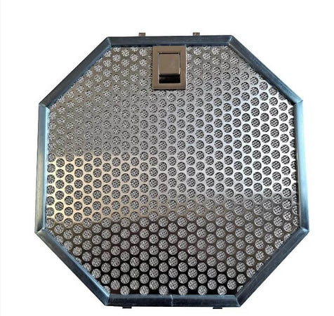 Filtro autop.x ottagonale 249X249 F8 P10 Faber 133.0256.324