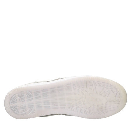 ENTERPRISE JAPAN Sneakers Bianco da uomo