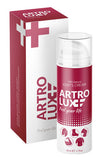 Artrolux piu  cream 50ml