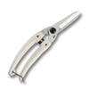 Forbice 140L-DX Ars