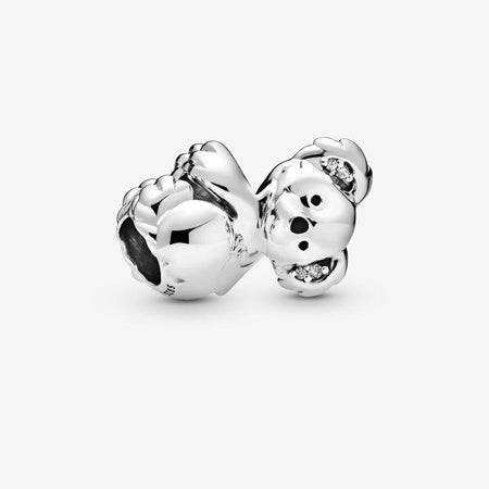 Pandora Charm Koala