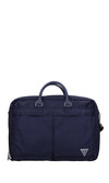 Guess Borse... Blu da donna