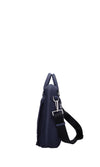 Guess Borse... Blu da donna