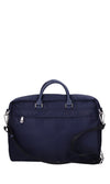 Guess Borse... Blu da donna