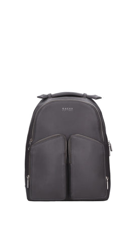 Guess Borse... Grigio da uomo