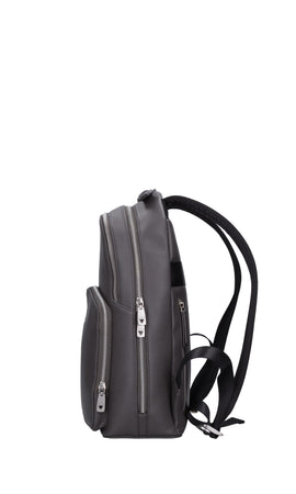 Guess Borse... Grigio da uomo